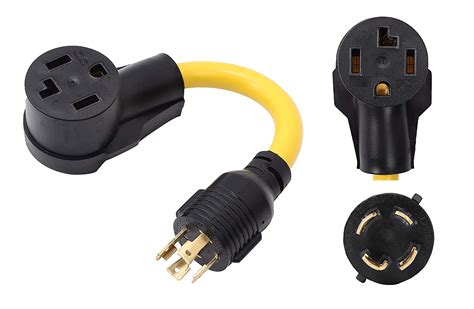 Amazon.com: 120v Plug 